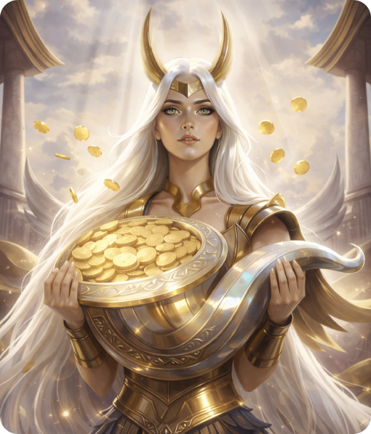 DivaSpin Casino Login